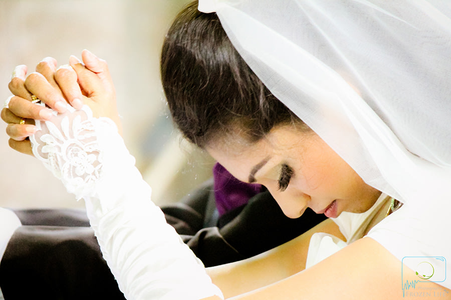 Dreamy by Frozen Life Photography Wedding-photography | Weddings Photos & Ideas