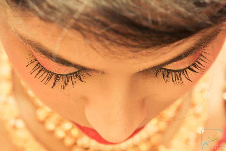 Flawless by Frozen Life Photography Wedding-photography | Weddings Photos & Ideas