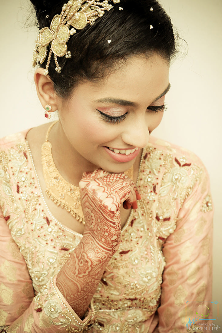 Sophisticated by Frozen Life Photography Wedding-photography | Weddings Photos & Ideas