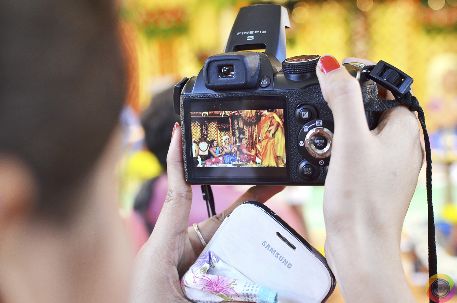 Classy by Chayachitra Photography Wedding-photography | Weddings Photos & Ideas
