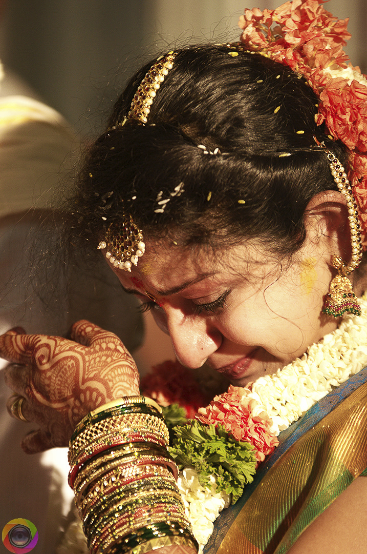 Chic by Chayachitra Photography Wedding-photography | Weddings Photos & Ideas