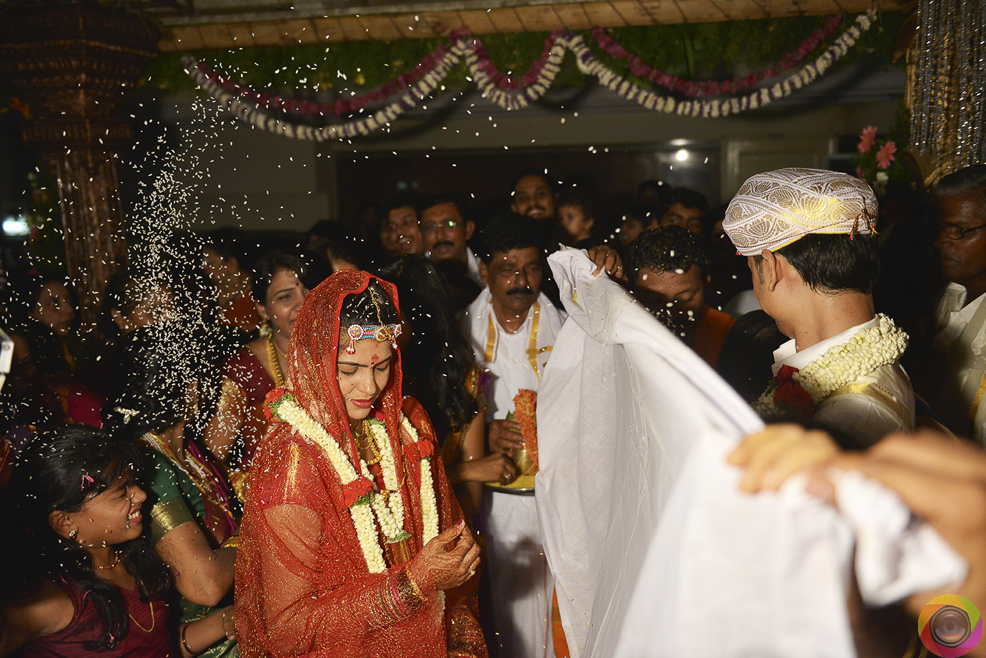 The Moment by Chayachitra Photography Wedding-photography | Weddings Photos & Ideas
