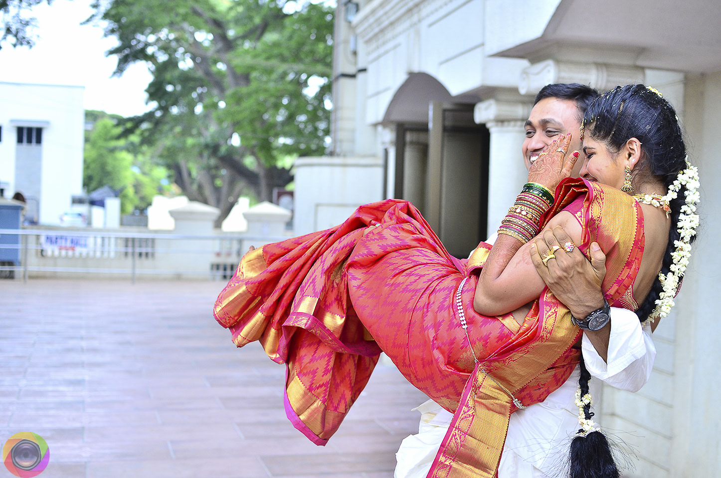 Ravishing by Chayachitra Photography Wedding-photography | Weddings Photos & Ideas