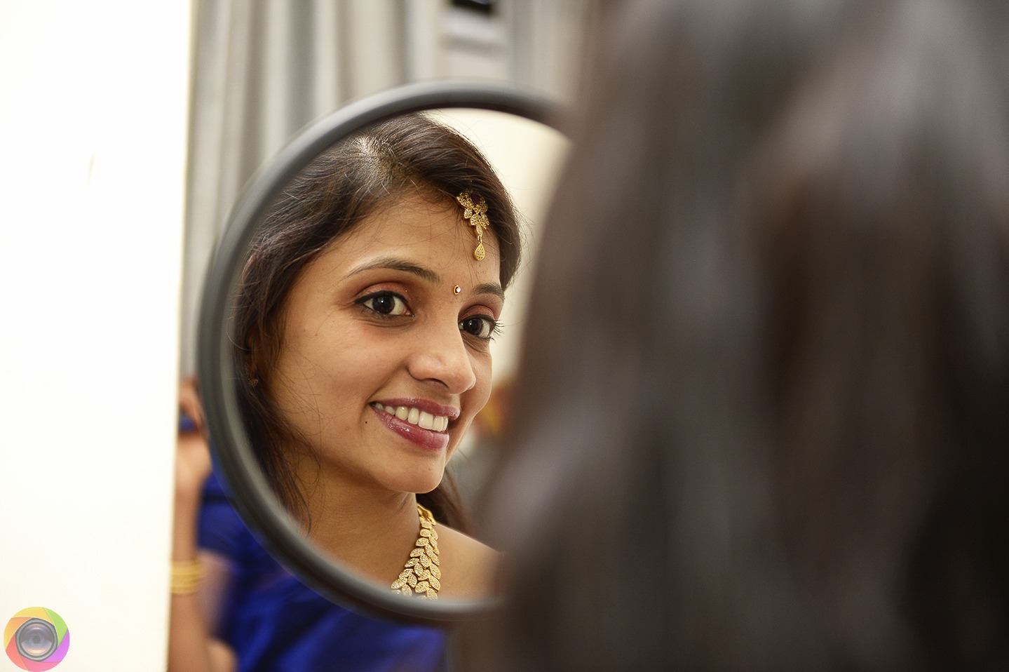 Chic by Chayachitra Photography Wedding-photography | Weddings Photos & Ideas