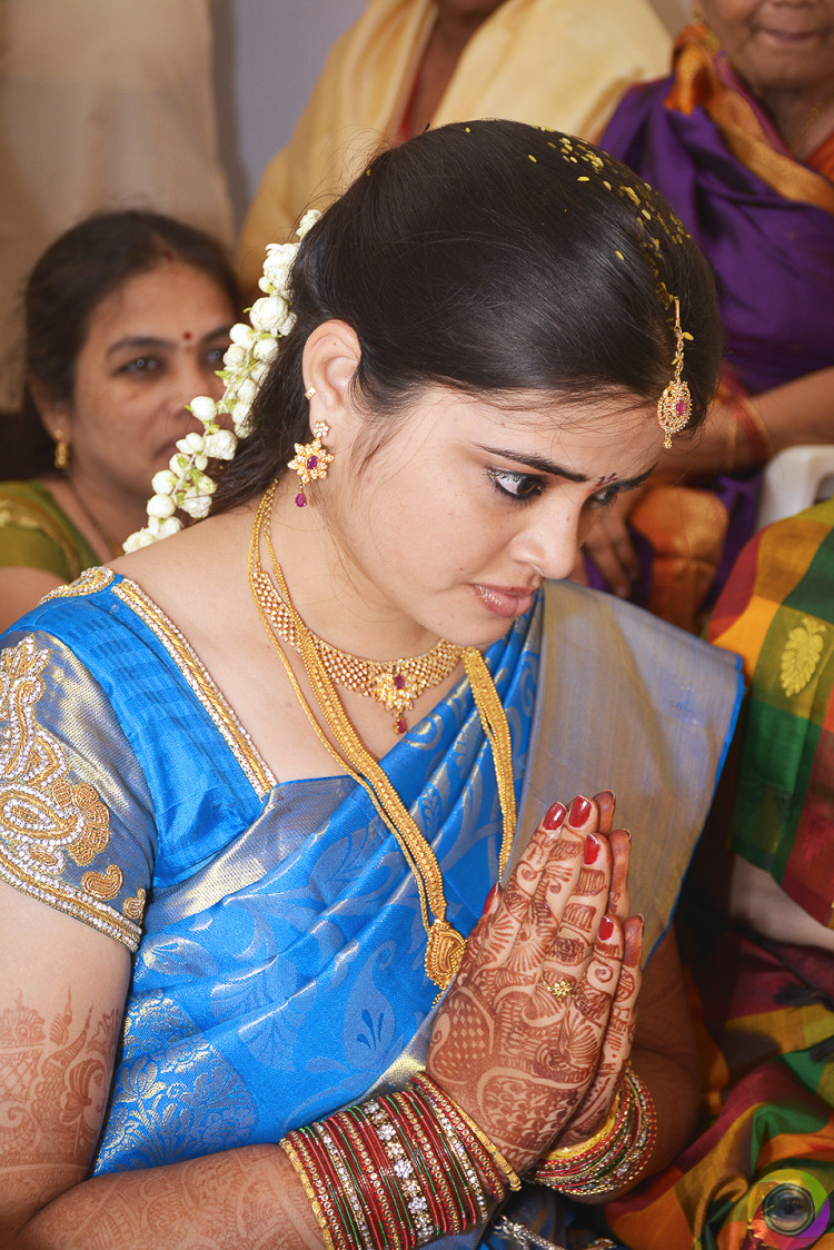 Turquoise by Chayachitra Photography Wedding-photography | Weddings Photos & Ideas