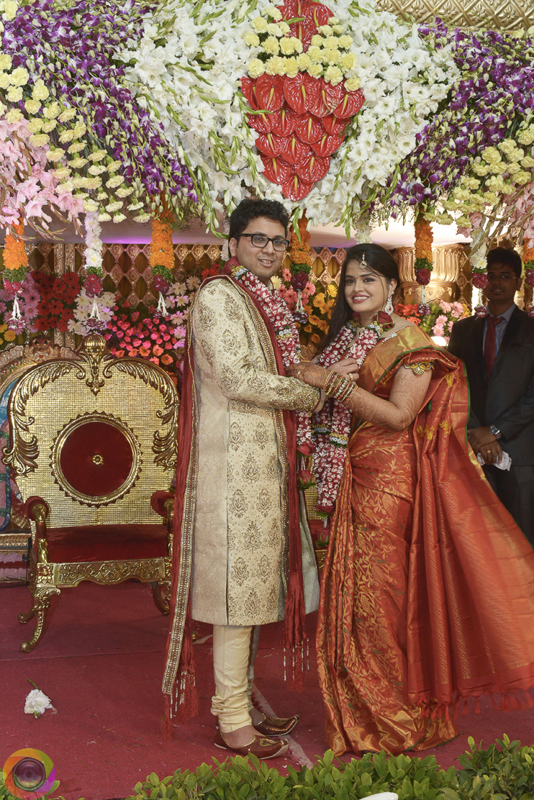 Charisma by Chayachitra Photography Wedding-photography | Weddings Photos & Ideas