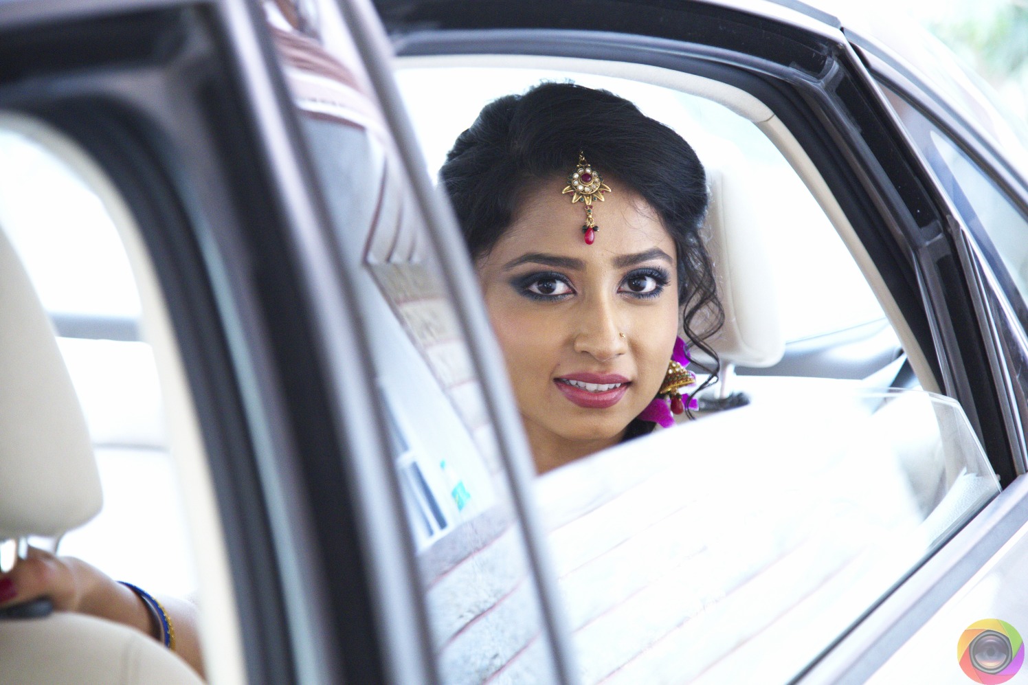 Quaint! by Chayachitra Photography Wedding-photography | Weddings Photos & Ideas