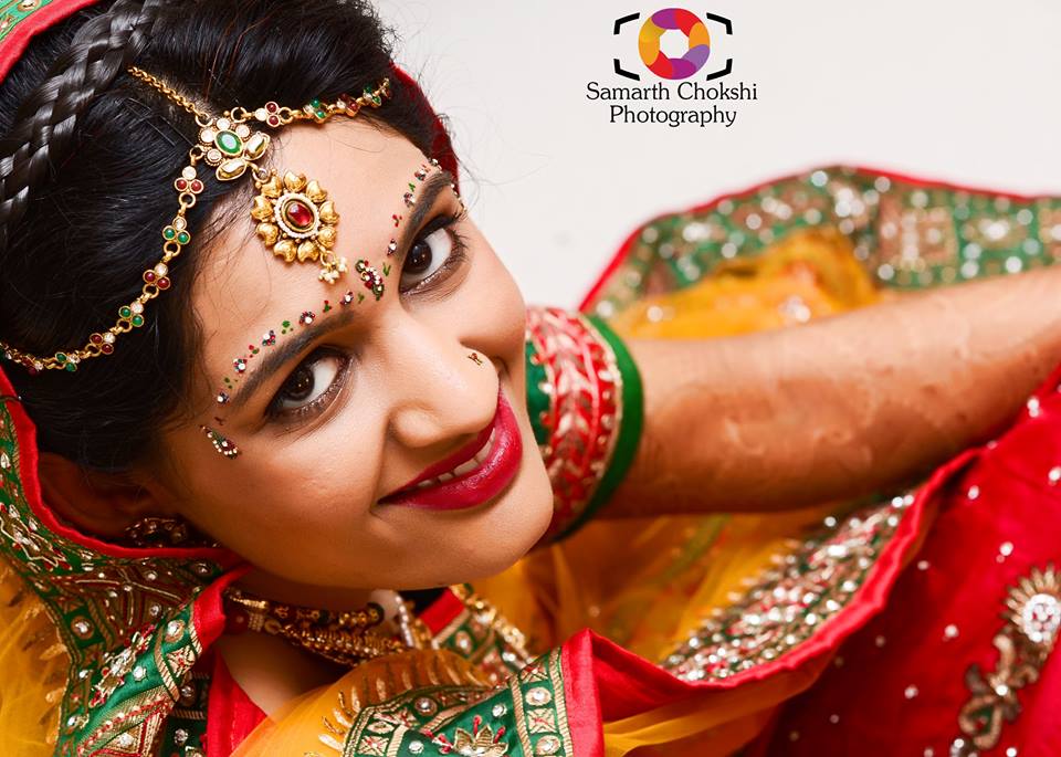 Turquoise by 24 Carat Photography Wedding-photography | Weddings Photos & Ideas