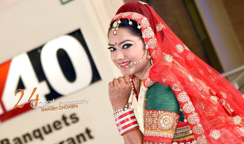 Amen by 24 Carat Photography Wedding-photography | Weddings Photos & Ideas