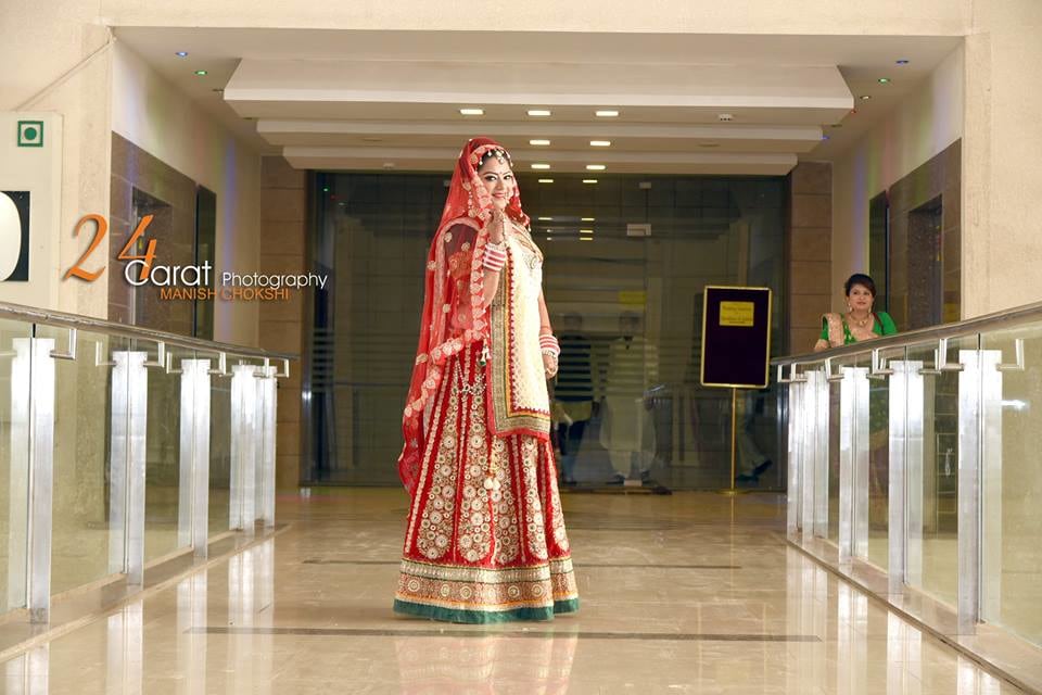 Charming by 24 Carat Photography Wedding-photography | Weddings Photos & Ideas