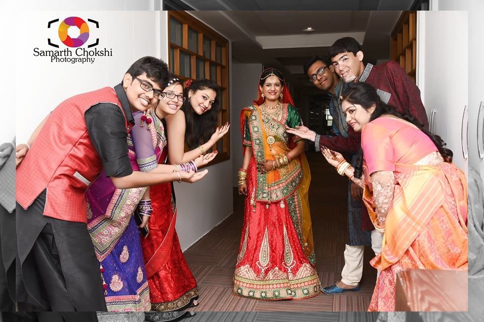 Happiness by 24 Carat Photography Wedding-photography | Weddings Photos & Ideas