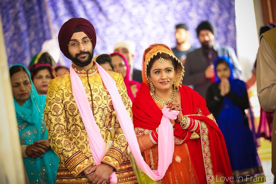 Inexpressible! by Love in Frames Wedding-photography | Weddings Photos & Ideas