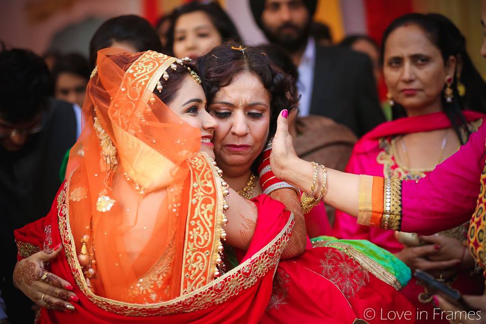 Sumptuous! by Love in Frames Wedding-photography | Weddings Photos & Ideas