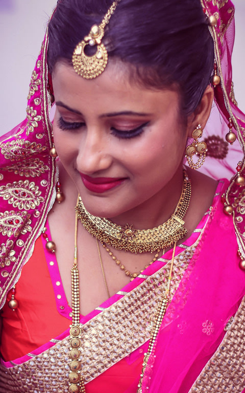 Reminiscing! by Frozen In Clicks Wedding-photography | Weddings Photos & Ideas