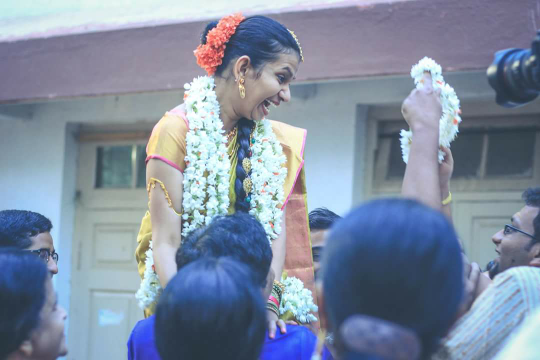 Paragon of beauty! by Frozen In Clicks Wedding-photography | Weddings Photos & Ideas
