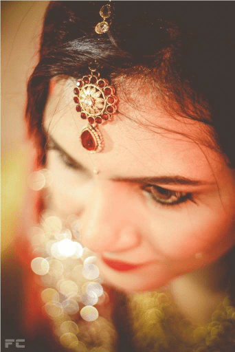Inexpressible by Frozen In Clicks Wedding-photography | Weddings Photos & Ideas