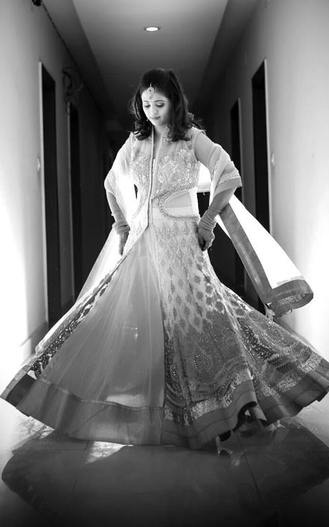 Splendacious! by Frozen In Clicks Wedding-photography | Weddings Photos & Ideas