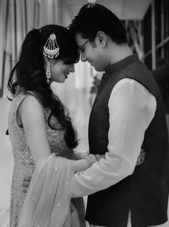 Enthralling glimpse! by Frozen In Clicks Wedding-photography | Weddings Photos & Ideas