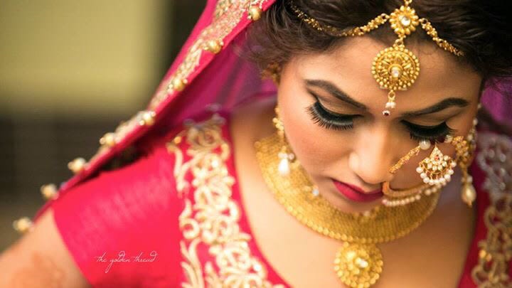 Magnificent! by Vivek Mahajan Photography Wedding-photography | Weddings Photos & Ideas