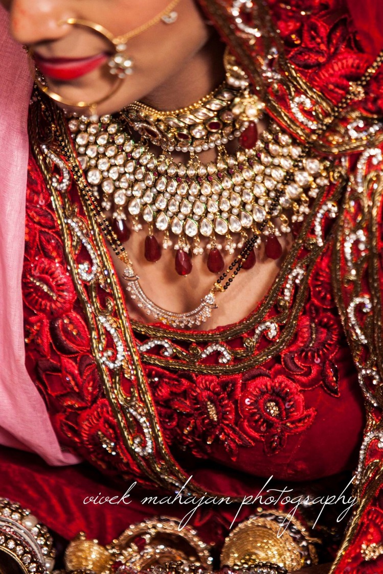 Paragon Of Beauty by Vivek Mahajan Photography Wedding-photography | Weddings Photos & Ideas