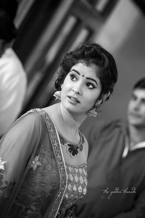 Ravishing by Vivek Mahajan Photography Wedding-photography | Weddings Photos & Ideas