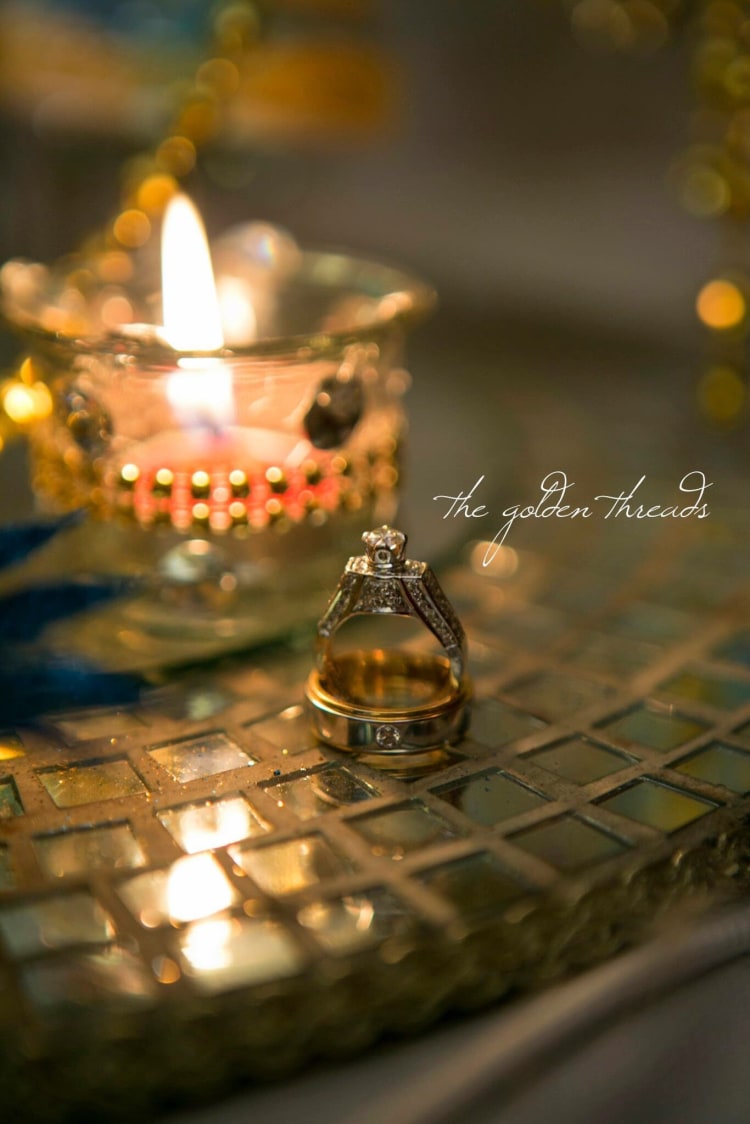 Glitters by Vivek Mahajan Photography Wedding-photography | Weddings Photos & Ideas