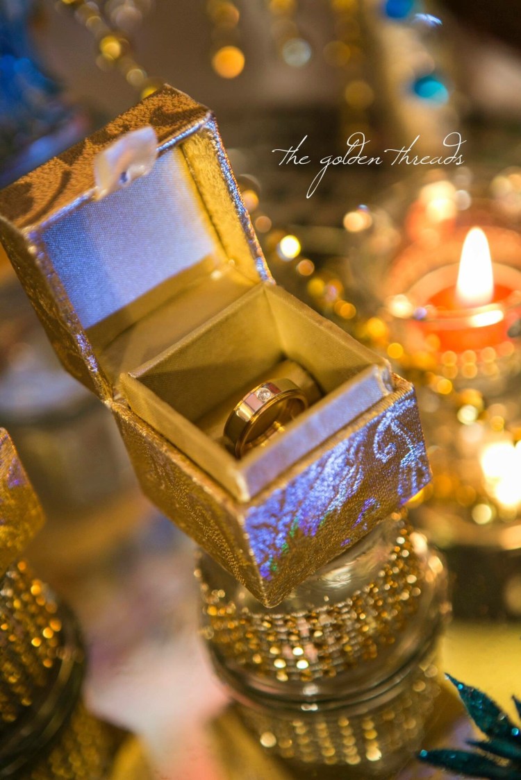 Blink by Vivek Mahajan Photography Wedding-photography | Weddings Photos & Ideas