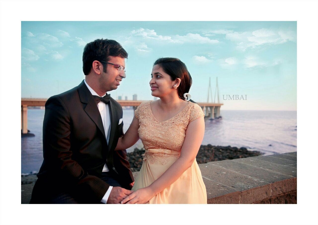 Glamorous pair by Raw Pixels Photography Wedding-photography | Weddings Photos & Ideas