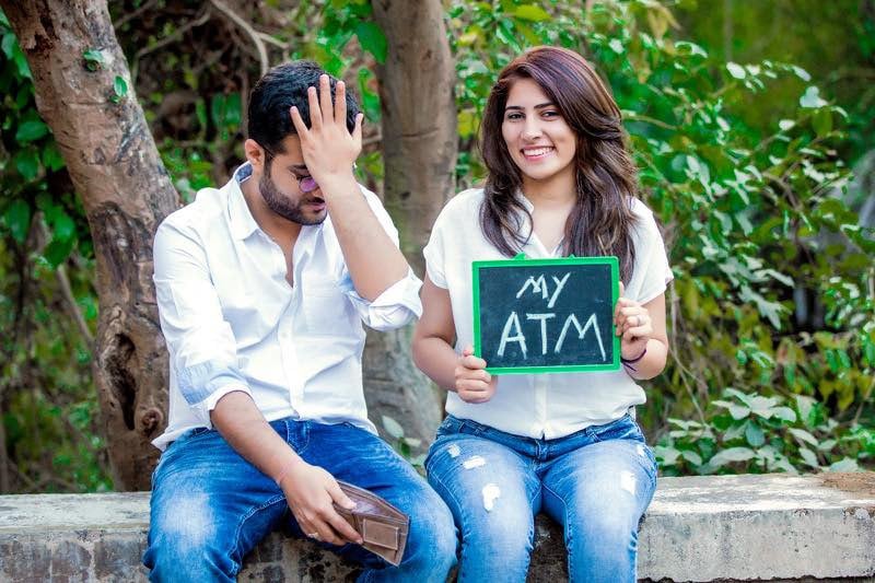 Demanding beauty by Raw Pixels Photography Wedding-photography | Weddings Photos & Ideas