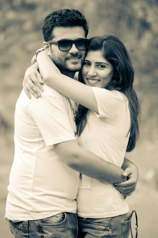 They are most dear! by Raw Pixels Photography Wedding-photography | Weddings Photos & Ideas