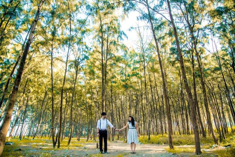 Deeply in love! by Raw Pixels Photography Wedding-photography | Weddings Photos & Ideas