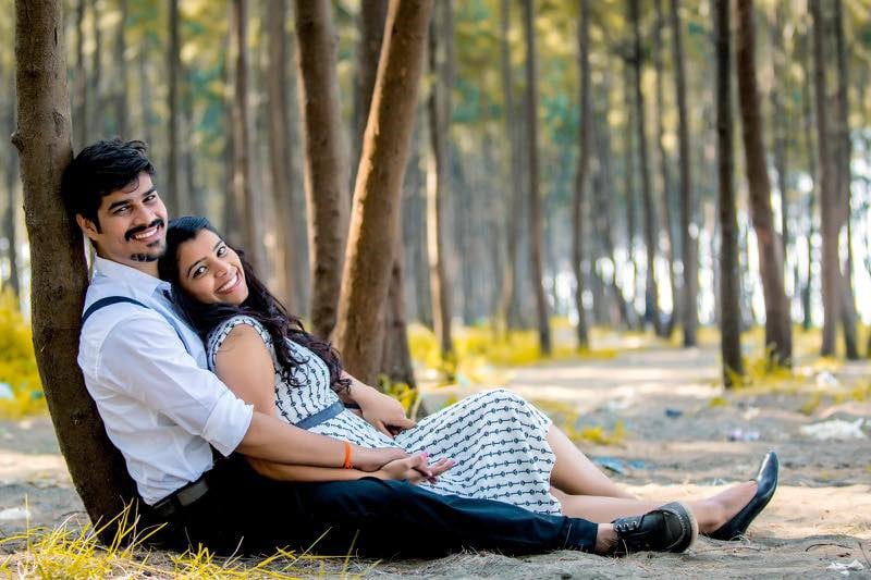 Captivating gaze by Raw Pixels Photography Wedding-photography | Weddings Photos & Ideas