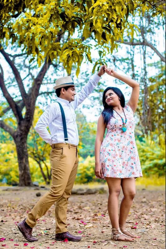 Flamboyance at sight! by Raw Pixels Photography Wedding-photography | Weddings Photos & Ideas