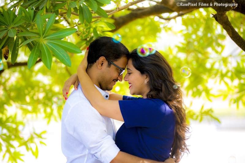 Ravishing adoration by Raw Pixels Photography Wedding-photography | Weddings Photos & Ideas