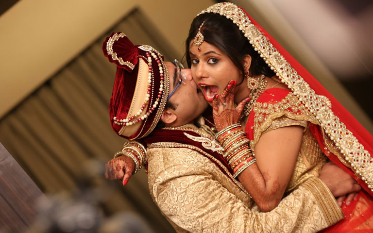 Amusing tenderness by Raw Pixels Photography Wedding-photography | Weddings Photos & Ideas
