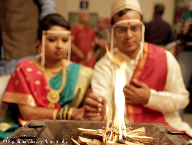 Eternal devotion by Raw Pixels Photography Wedding-photography | Weddings Photos & Ideas