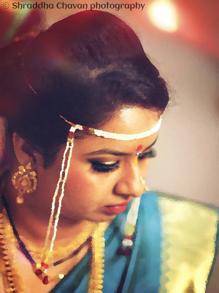 Marathi charmer by Raw Pixels Photography Wedding-photography | Weddings Photos & Ideas