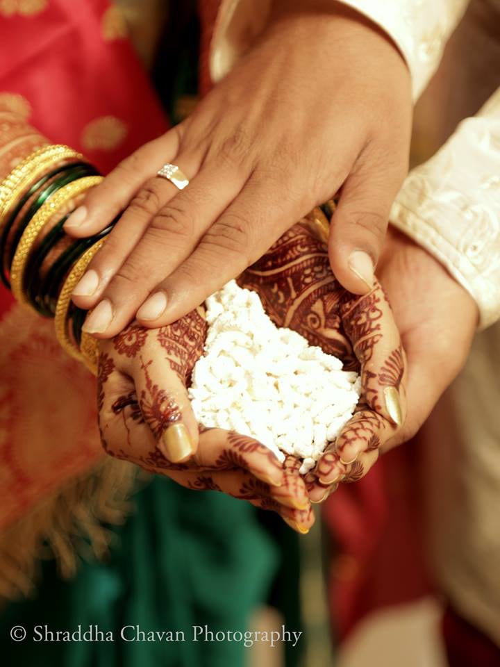 Showcasing the eternal love! by Raw Pixels Photography Wedding-photography | Weddings Photos & Ideas