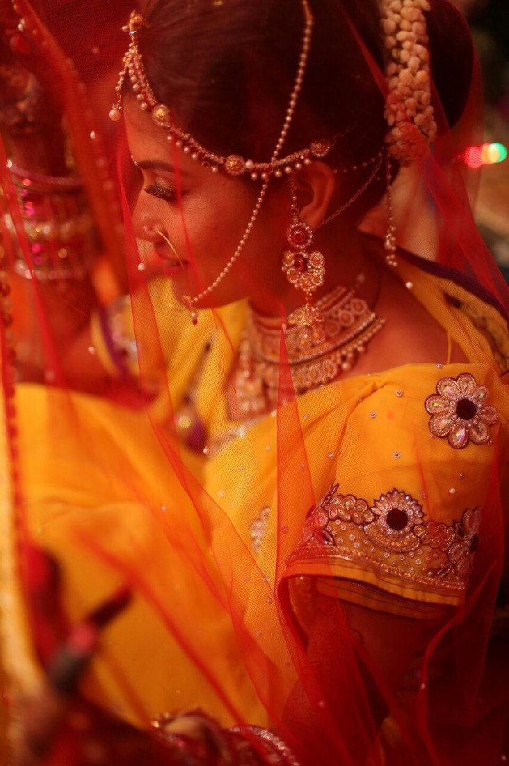 Effervescent charmer by Raw Pixels Photography Wedding-photography | Weddings Photos & Ideas