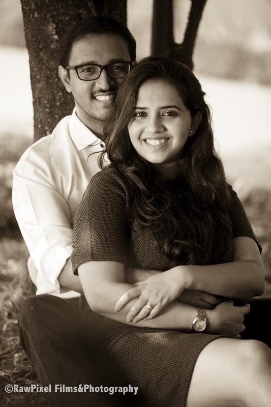 Gladden sight by Raw Pixels Photography Wedding-photography | Weddings Photos & Ideas