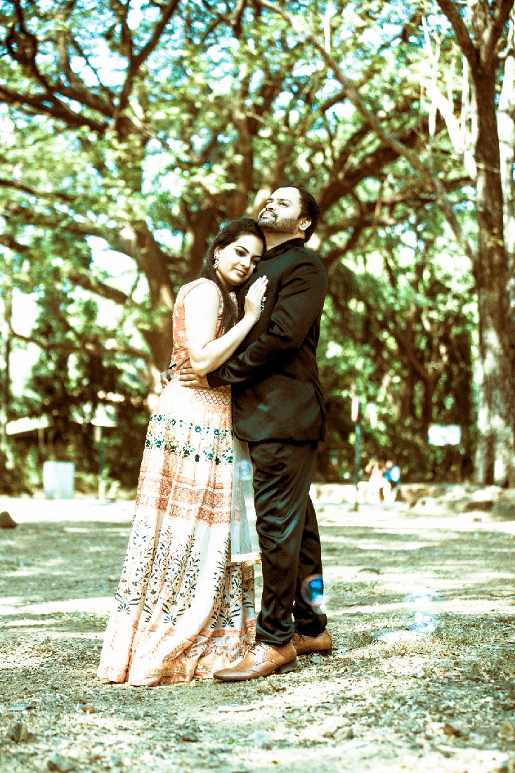 Adorably captivated by Raw Pixels Photography Wedding-photography | Weddings Photos & Ideas