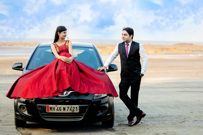 The eyes said yes! by Raw Pixels Photography Wedding-photography | Weddings Photos & Ideas
