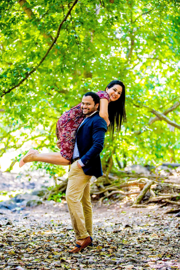 Talking her to his world! by Raw Pixels Photography Wedding-photography | Weddings Photos & Ideas
