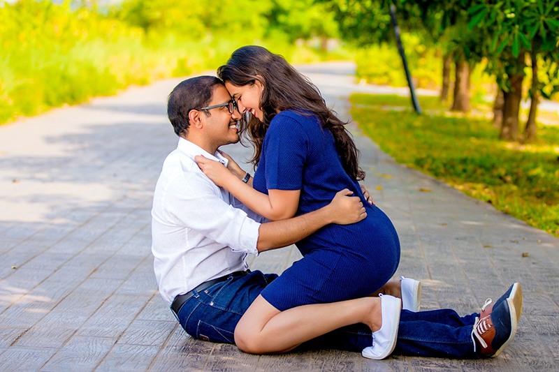 Entangled with happiness! by Raw Pixels Photography Wedding-photography | Weddings Photos & Ideas