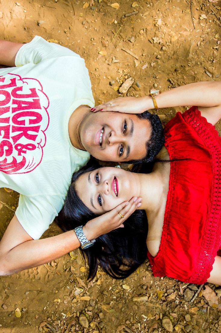 Blissfully captured by Raw Pixels Photography Wedding-photography | Weddings Photos & Ideas