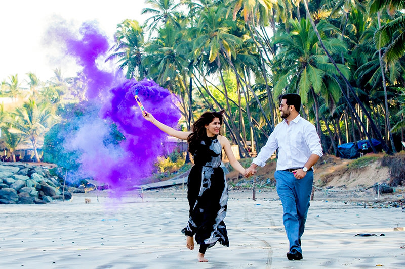 Colorful joyousness by Raw Pixels Photography Wedding-photography | Weddings Photos & Ideas