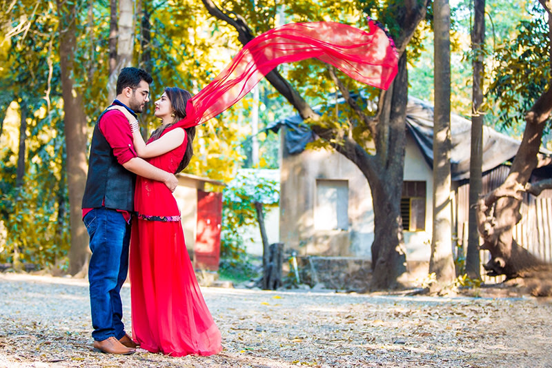 Revitalize moment by Raw Pixels Photography Wedding-photography | Weddings Photos & Ideas