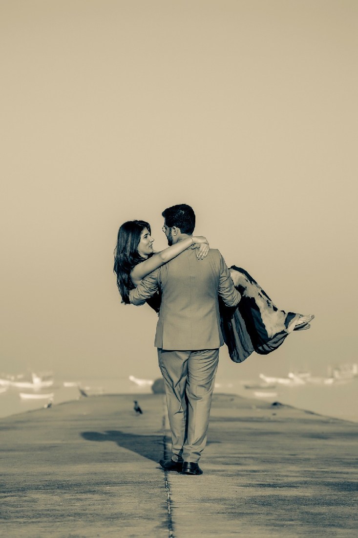 Carrying her away! by Raw Pixels Photography Wedding-photography | Weddings Photos & Ideas