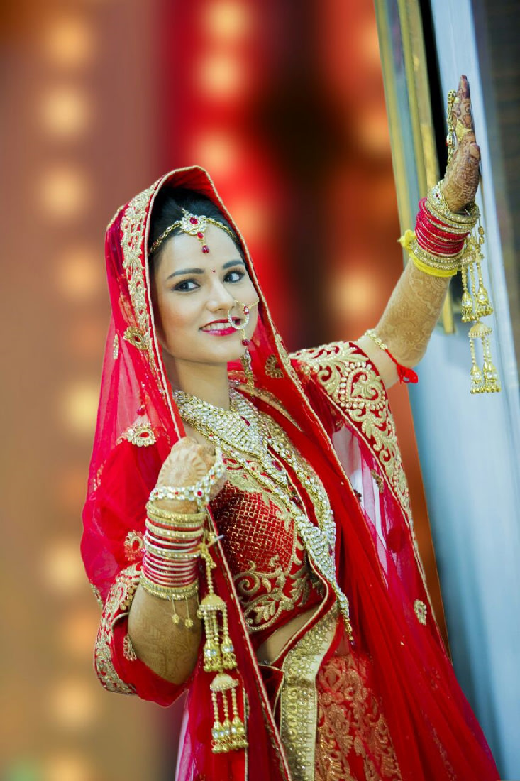 Stygian bridal ensemble by Raw Pixels Photography Wedding-photography | Weddings Photos & Ideas