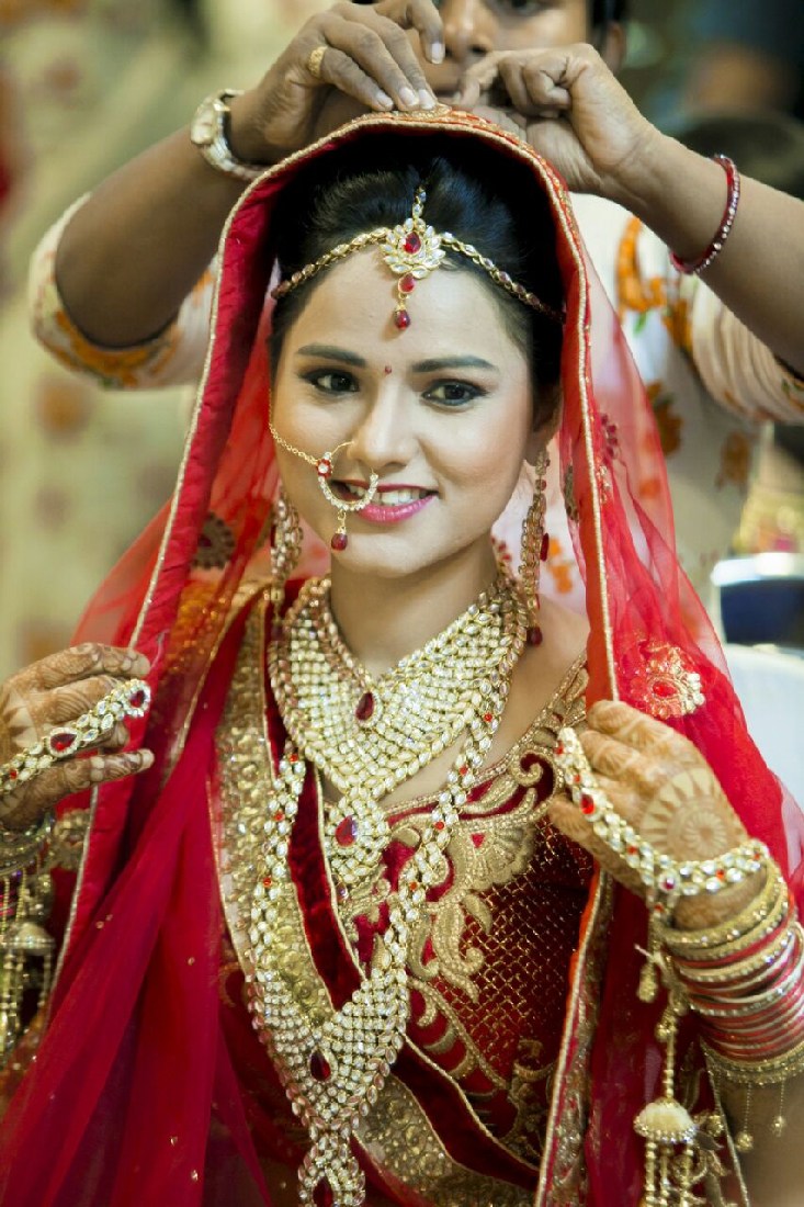 Gorgeously primed by Raw Pixels Photography Wedding-photography | Weddings Photos & Ideas